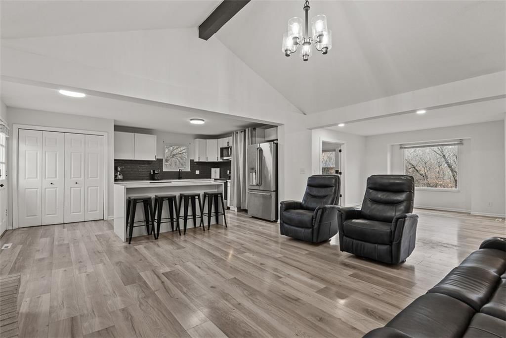 4100 N 109 Street — photo 11