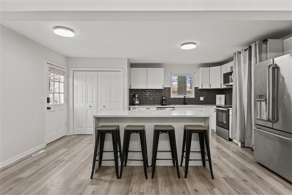 4100 N 109 Street — photo 13