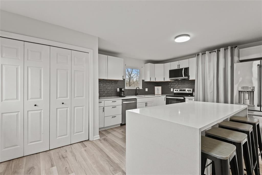 4100 N 109 Street — photo 14