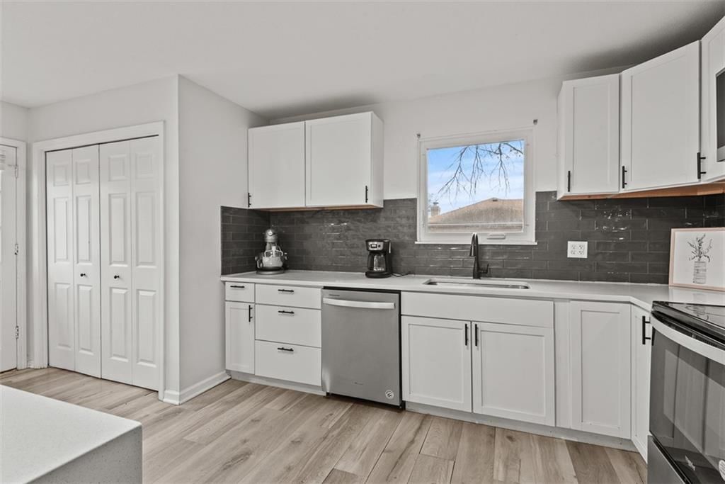 4100 N 109 Street — photo 15