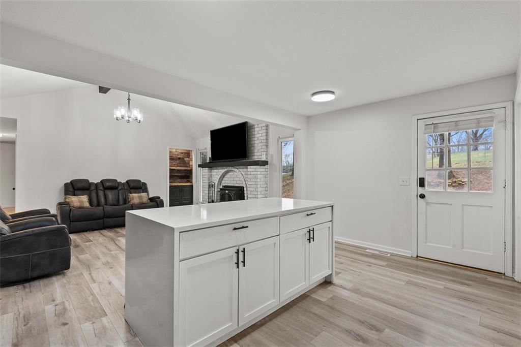 4100 N 109 Street — photo 16