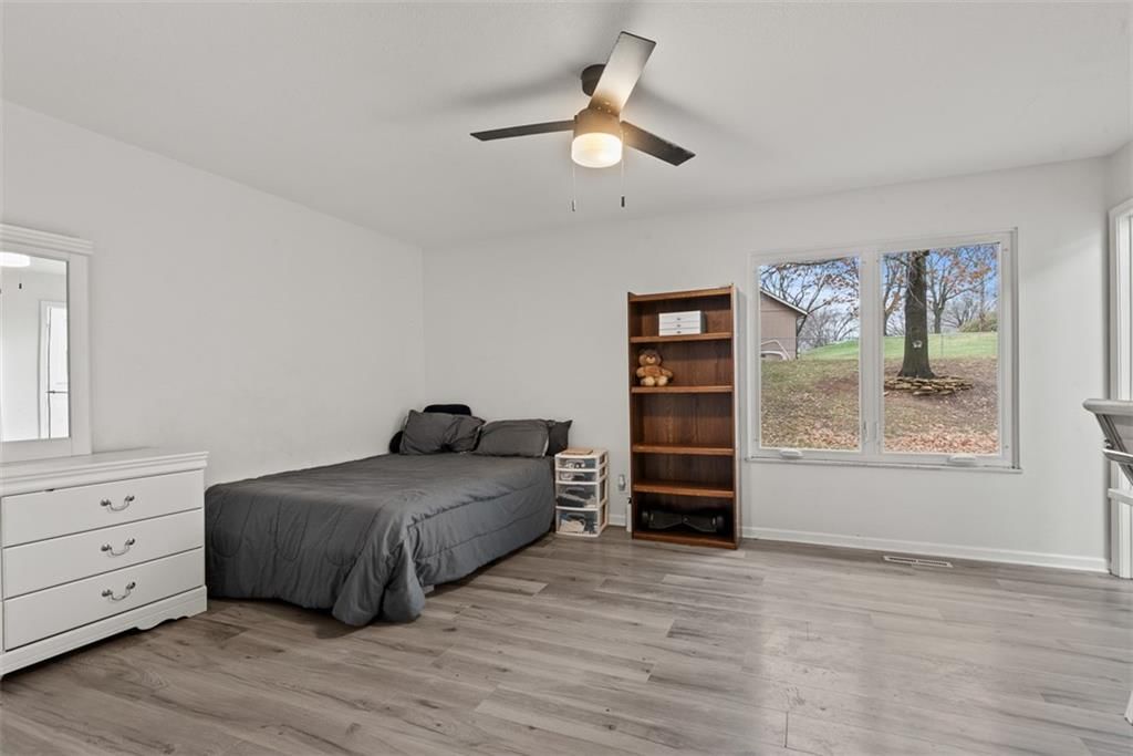 4100 N 109 Street — photo 18