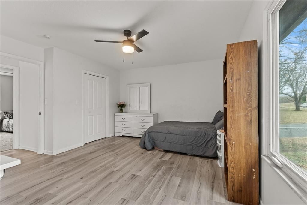 4100 N 109 Street — photo 19