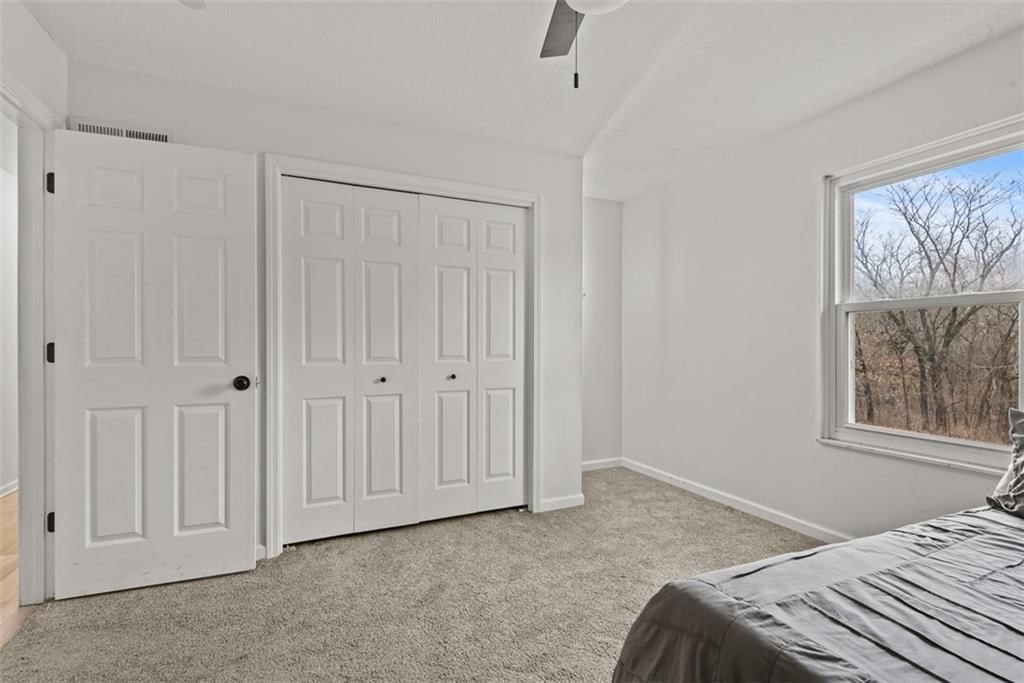 4100 N 109 Street — photo 22