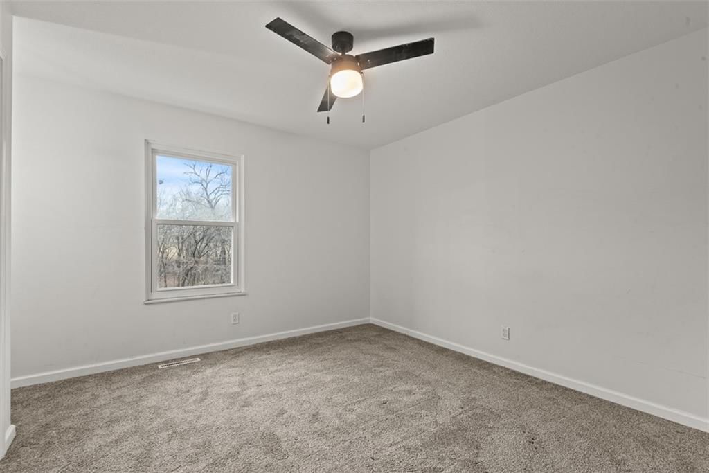 4100 N 109 Street — photo 25