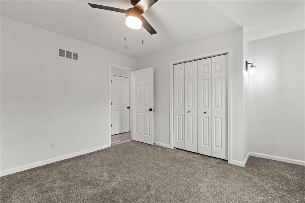 4100 N 109 Street — photo 26