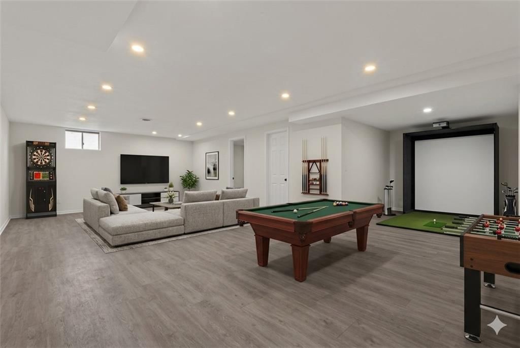4100 N 109 Street — photo 27