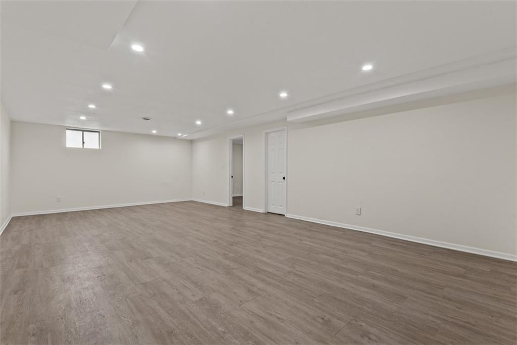 4100 N 109 Street — photo 28