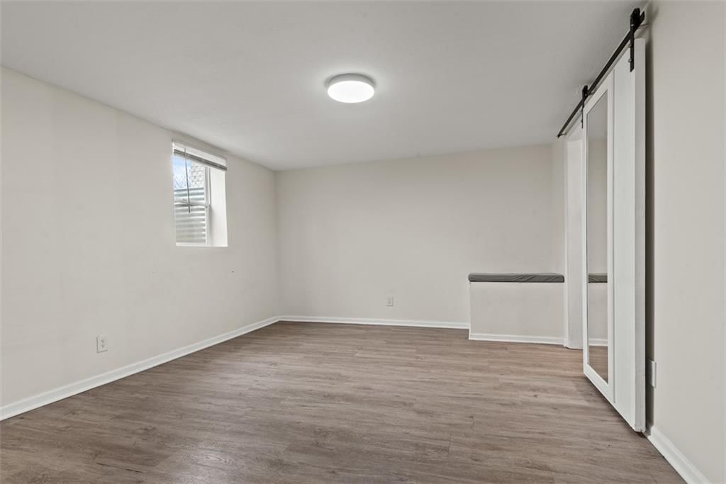 4100 N 109 Street — photo 30