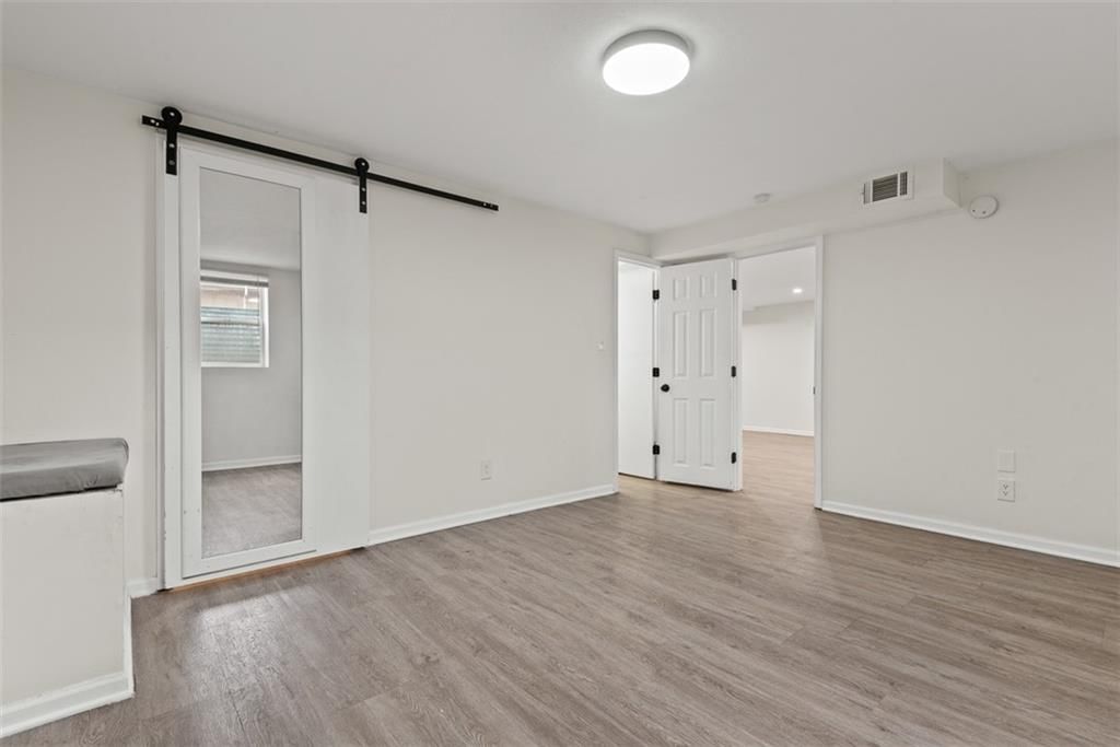 4100 N 109 Street — photo 31
