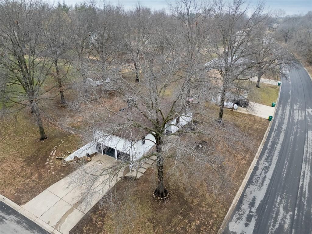 4100 N 109 Street — photo 41