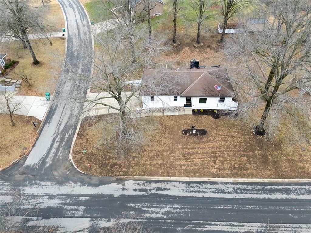 4100 N 109 Street — photo 42