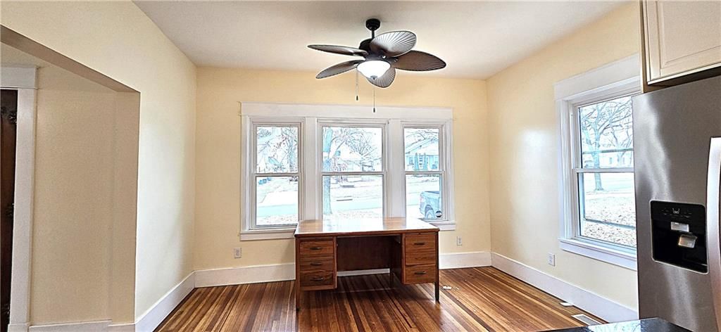 1036 Brown Avenue — photo 12