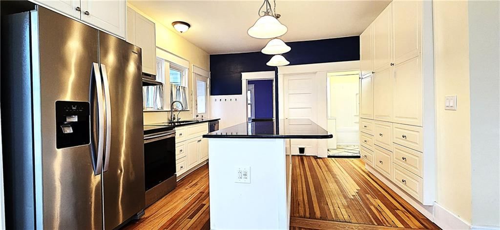 1036 Brown Avenue — photo 15