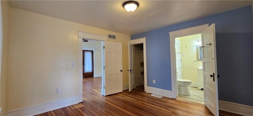 1036 Brown Avenue — photo 18