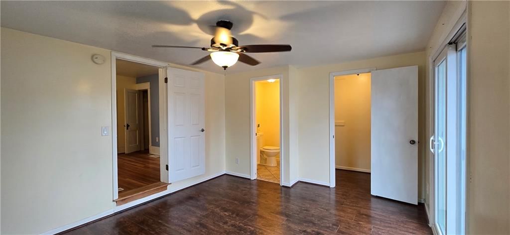 1036 Brown Avenue — photo 20