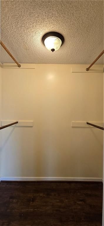 1036 Brown Avenue — photo 21