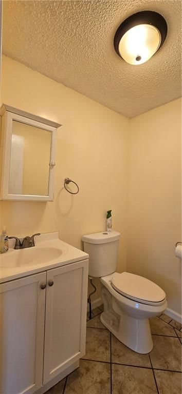 1036 Brown Avenue — photo 22