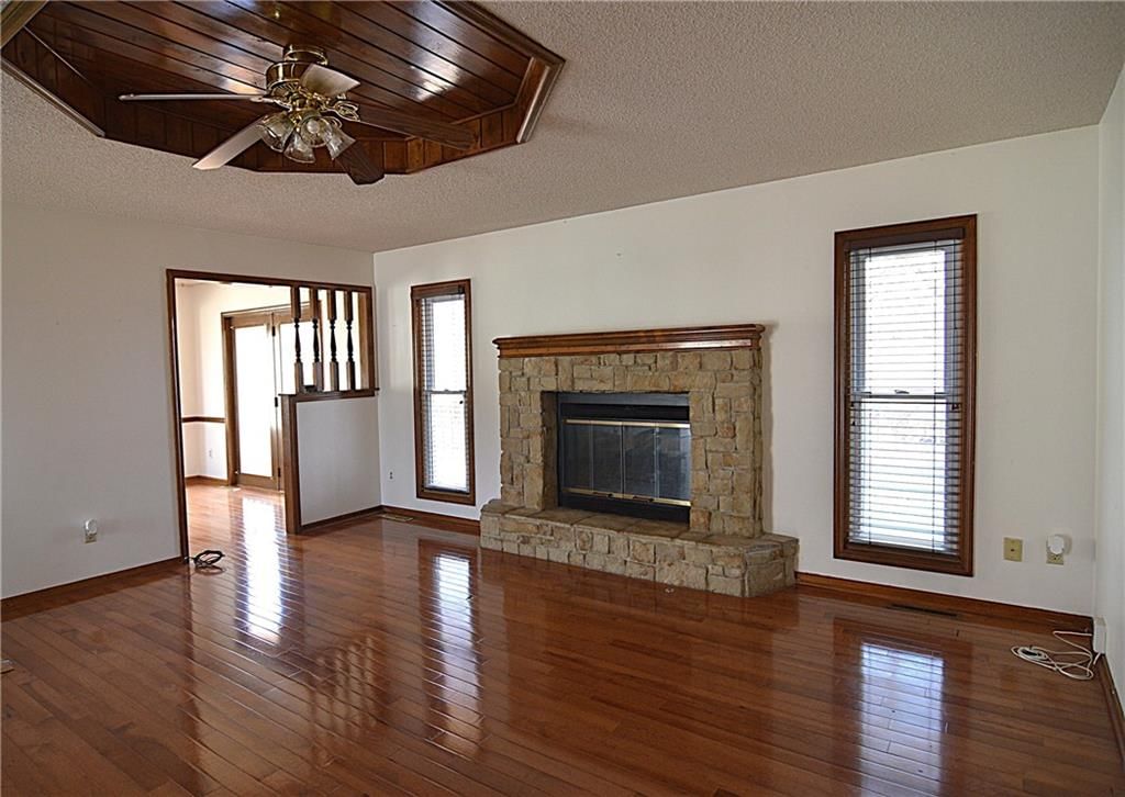 1133 NE Mulberry Street — photo 6