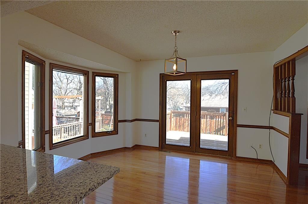 1133 NE Mulberry Street — photo 7