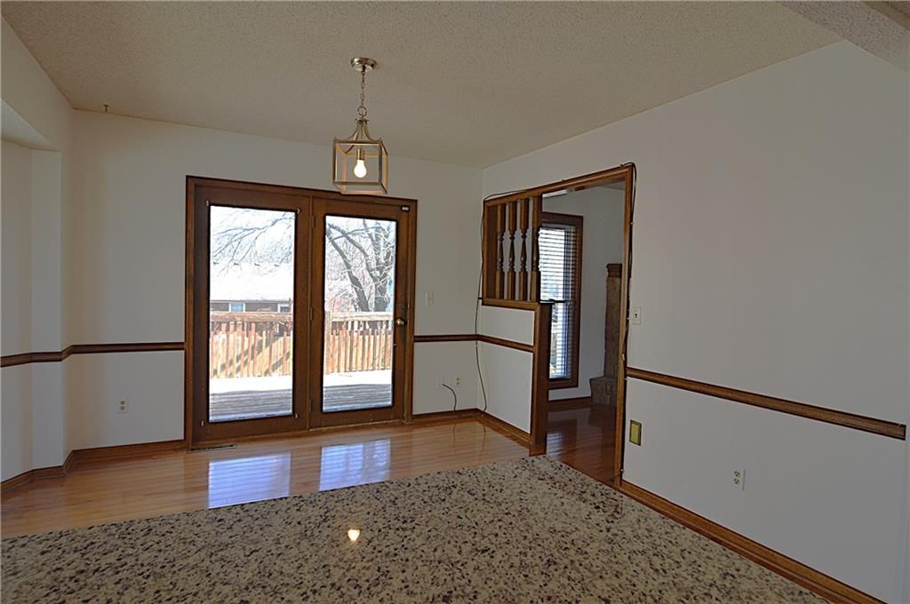 1133 NE Mulberry Street — photo 8