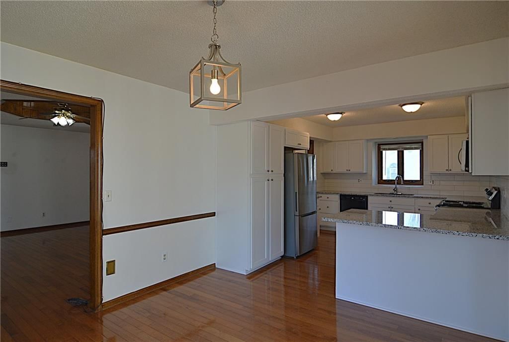1133 NE Mulberry Street — photo 9