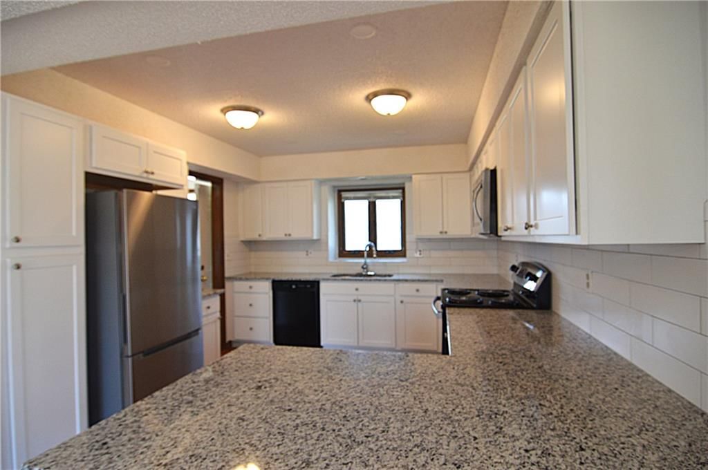 1133 NE Mulberry Street — photo 10