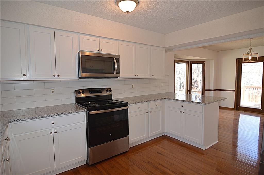 1133 NE Mulberry Street — photo 11