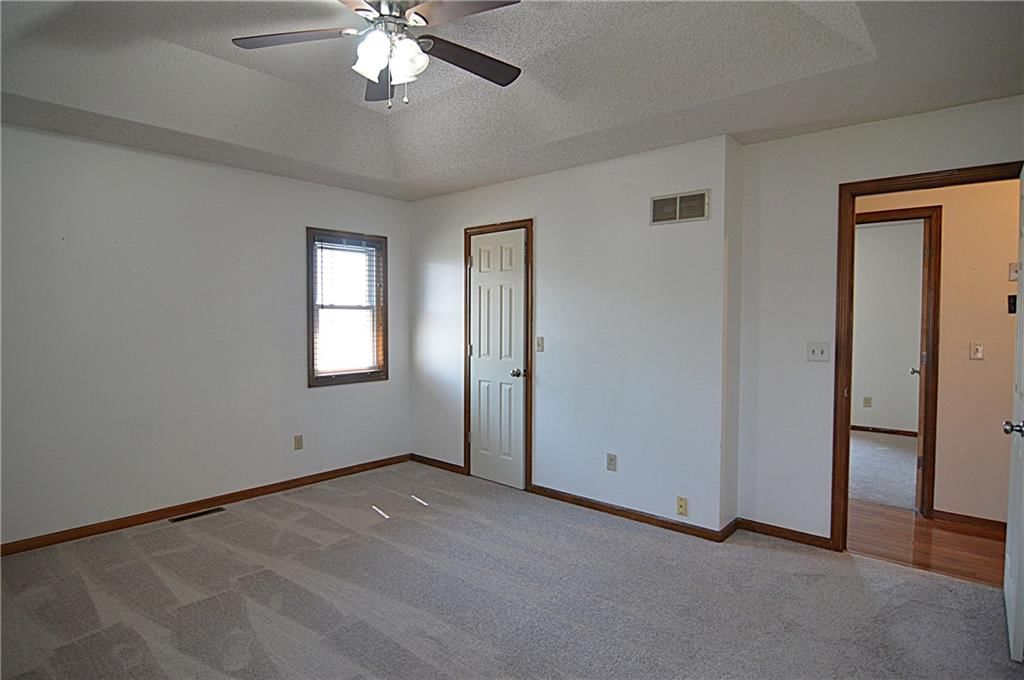 1133 NE Mulberry Street — photo 13