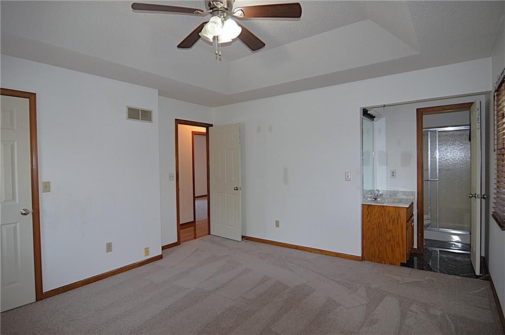 1133 NE Mulberry Street — photo 14