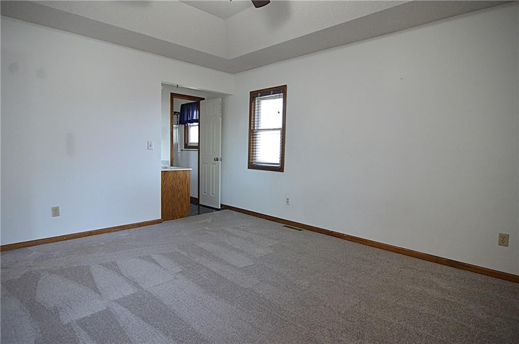 1133 NE Mulberry Street — photo 15