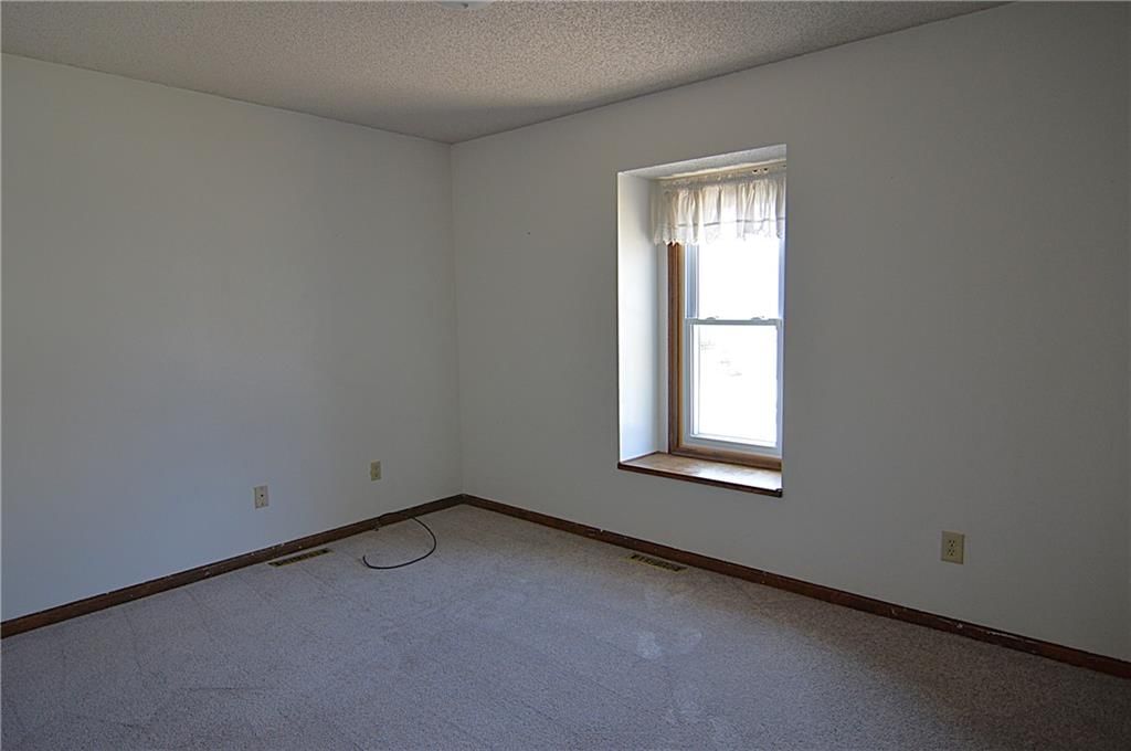 1133 NE Mulberry Street — photo 16