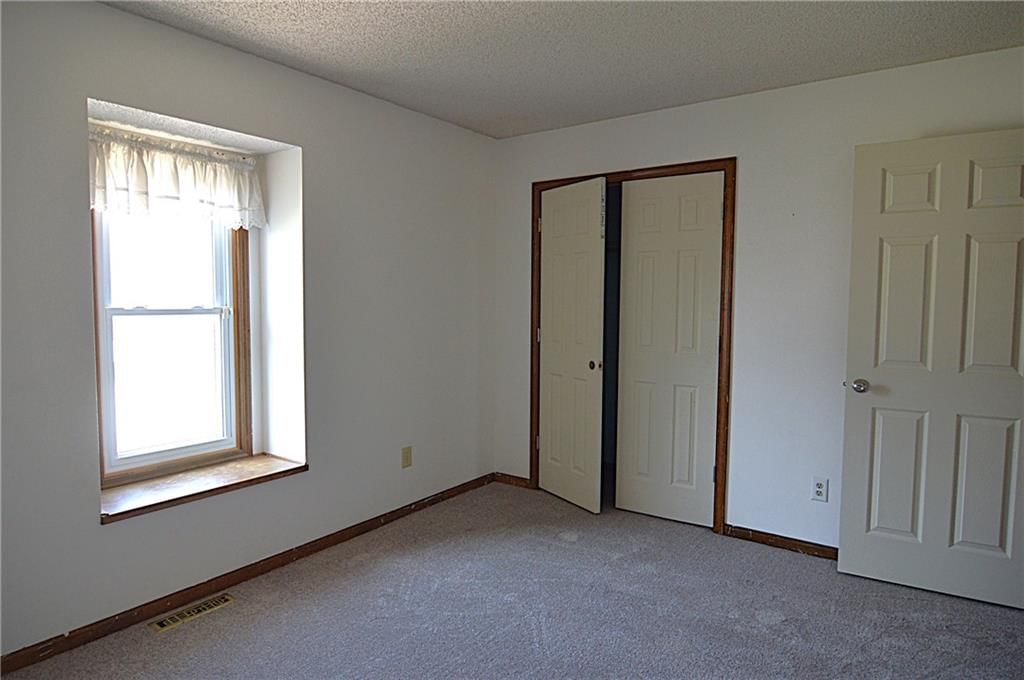 1133 NE Mulberry Street — photo 17