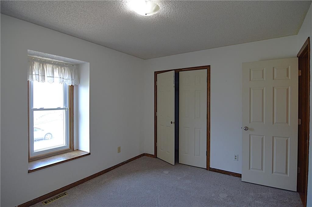 1133 NE Mulberry Street — photo 18