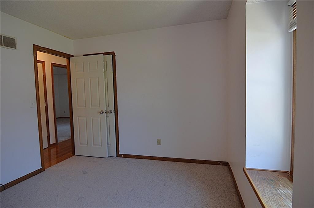 1133 NE Mulberry Street — photo 19