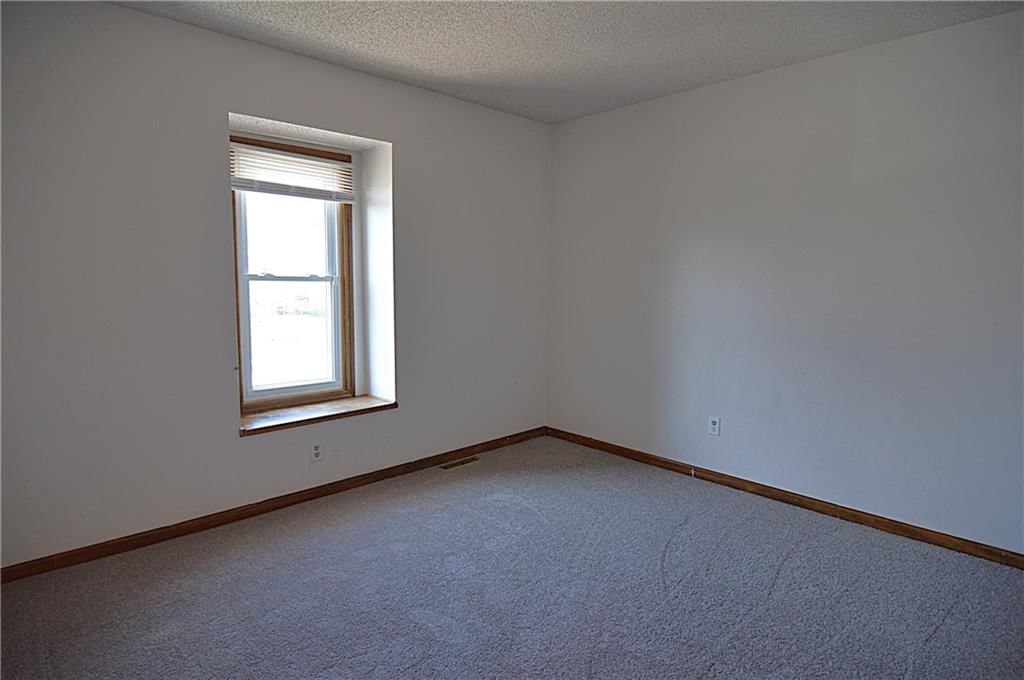 1133 NE Mulberry Street — photo 20