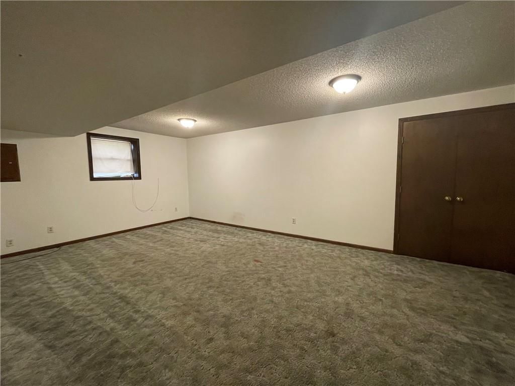 1133 NE Mulberry Street — photo 21