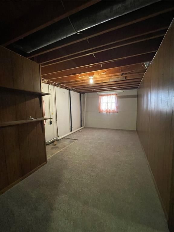 1133 NE Mulberry Street — photo 22