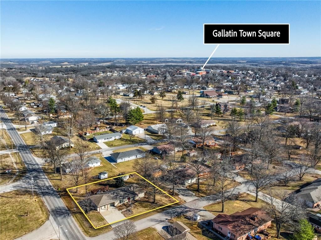 809 David Drive — photo 4