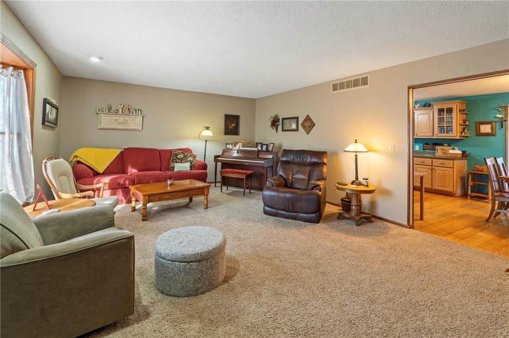 809 David Drive — photo 6