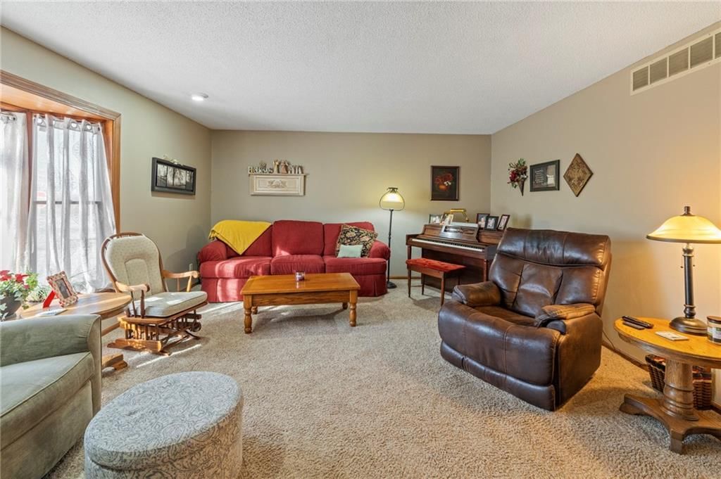 809 David Drive — photo 7
