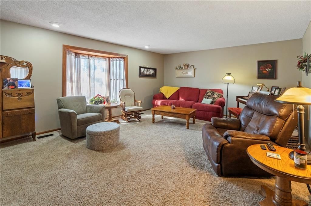 809 David Drive — photo 8