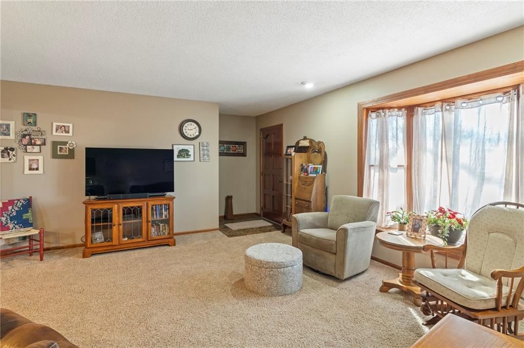 809 David Drive — photo 9