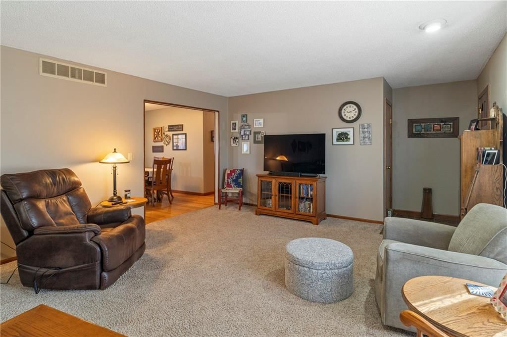 809 David Drive — photo 10