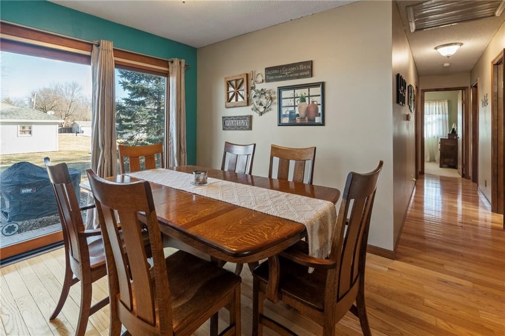 809 David Drive — photo 11