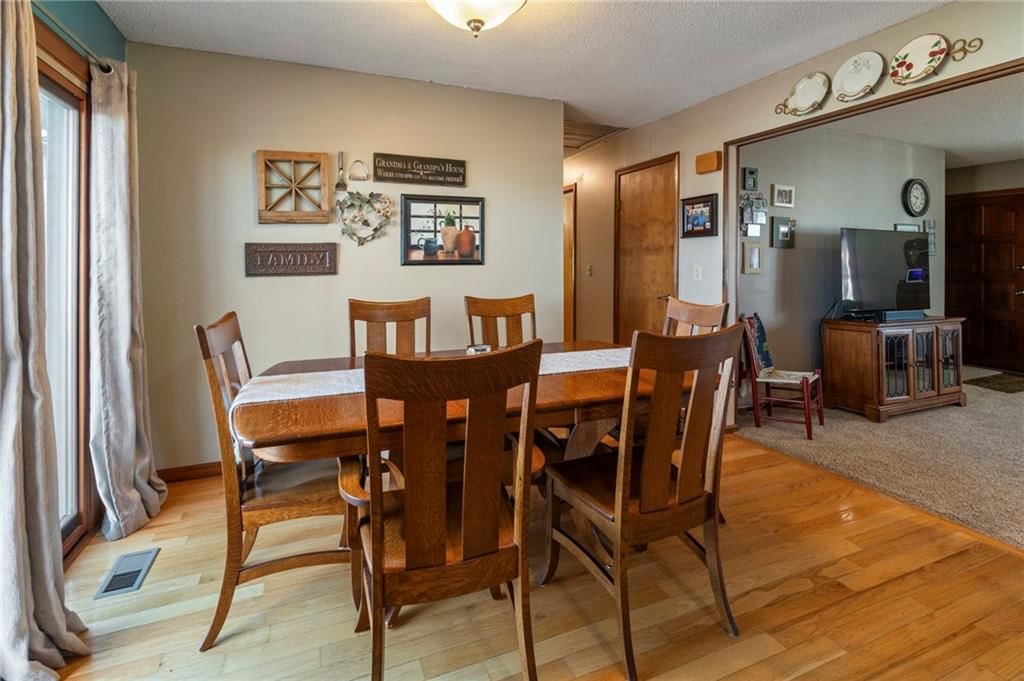 809 David Drive — photo 12