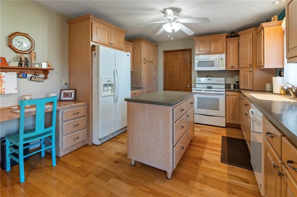 809 David Drive — photo 13