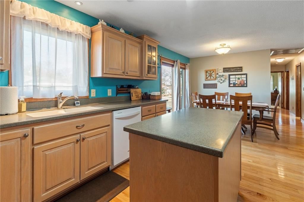 809 David Drive — photo 15