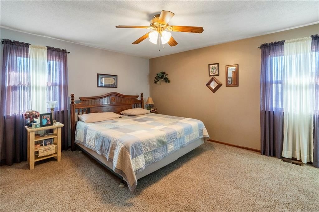 809 David Drive — photo 17