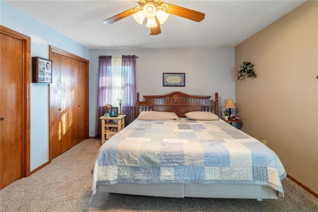 809 David Drive — photo 18